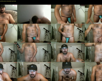 bigcumcanada — 29 minute Chaturbate male adult webcam download, 480p, Mar 10, 2023