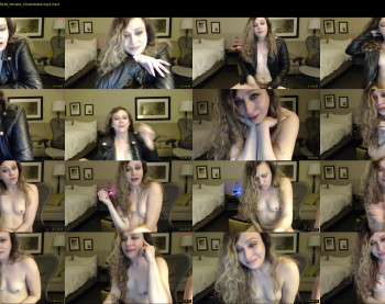 cheat_code_ — 89 minute Chaturbate female adult webcam download, 720p, Mar 19, 2023