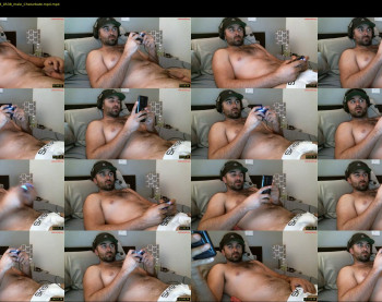 bigcumcanada — 88 minute Chaturbate male adult webcam download, 480p, Mar 26, 2023
