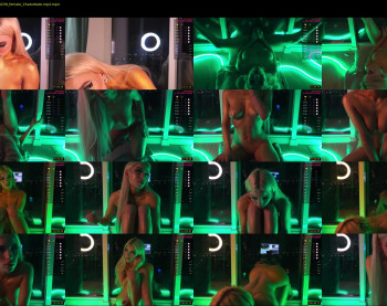 coastaldivas — 121 minute Chaturbate female adult webcam download, 720p, Apr 1, 2023