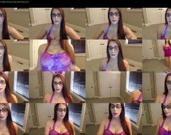 hot_milfy_mom — 21 minute Chaturbate female adult webcam download, 480p, Apr 3, 2023
