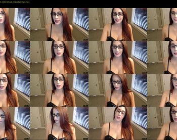 hot_milfy_mom — 5 minute Chaturbate female adult webcam download, 480p, Apr 5, 2023