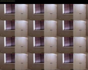 hot_milfy_mom — 6 minute Chaturbate female adult webcam download, 480p, Apr 6, 2023
