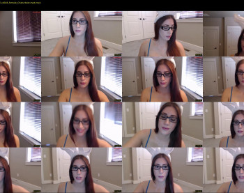 hot_milfy_mom — 27 minute Chaturbate female adult webcam download, 480p, Apr 11, 2023