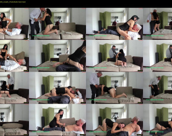 natyniklos2 — 78 minute Chaturbate couple adult webcam download, 720p, Apr 11, 2023