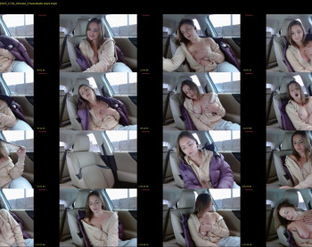 juicy_peach88 — 103 minute Chaturbate female adult webcam download, 720p, Apr 20, 2023