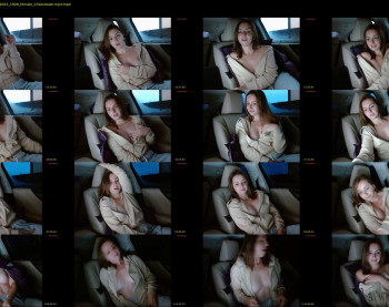 juicy_peach88 — 90 minute Chaturbate female adult webcam download, 720p, Apr 20, 2023