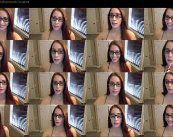 hot_milfy_mom — 10 minute Chaturbate female adult webcam download, 480p, Apr 22, 2023