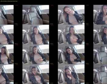 juicy_peach88 — 29 minute Chaturbate female adult webcam download, 720p, Apr 21, 2023