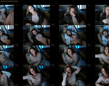juicy_peach88 — 46 minute Chaturbate female adult webcam download, 720p, Apr 21, 2023