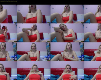 pam___beautiful — 12 minute Chaturbate female adult webcam download, 720p, Apr 24, 2023