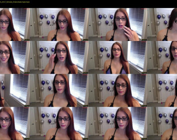 hot_milfy_mom — 11 minute Chaturbate female adult webcam download, 480p, Apr 25, 2023