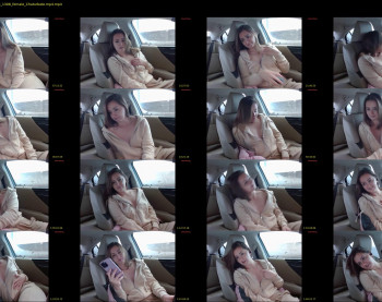 juicy_peach88 — 123 minute Chaturbate female adult webcam download, 720p, Apr 29, 2023