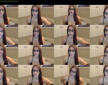 hot_milfy_mom — 12 minute Chaturbate female adult webcam download, 480p, May 4, 2023
