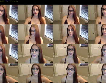 hot_milfy_mom — 20 minute Chaturbate female adult webcam download, 480p, May 5, 2023