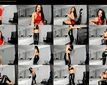 katie_sweet — 77 minute Chaturbate female adult webcam download, 720p, May 6, 2023