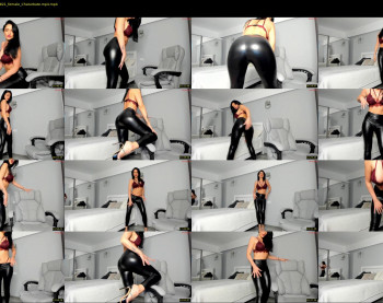 katie_sweet — 31 minute Chaturbate female adult webcam download, 720p, May 8, 2023