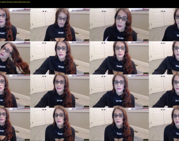 hot_milfy_mom — 3 minute Chaturbate female adult webcam download, 480p, May 10, 2023