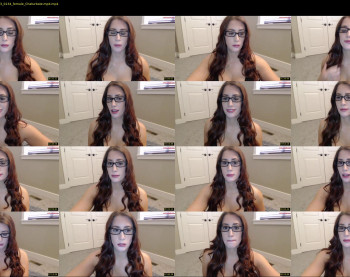 hot_milfy_mom — 10 minute Chaturbate female adult webcam download, 480p, May 10, 2023
