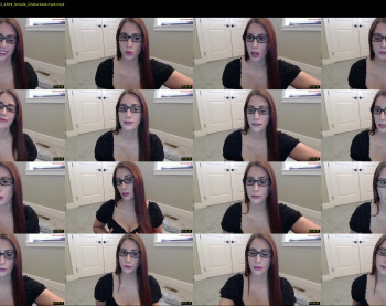 hot_milfy_mom — 5 minute Chaturbate female adult webcam download, 480p, May 12, 2023