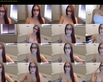 hot_milfy_mom — 32 minute Chaturbate female adult webcam download, 480p, May 18, 2023