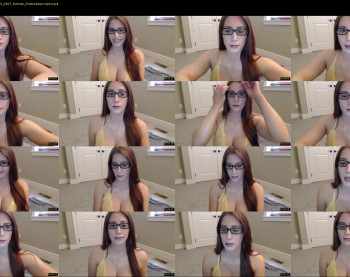 hot_milfy_mom — 5 minute Chaturbate female adult webcam download, 480p, May 19, 2023