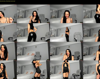 katie_sweet — 92 minute Chaturbate female adult webcam download, 720p, May 22, 2023