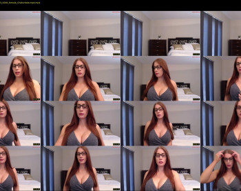 hot_milfy_mom — 8 minute Chaturbate female adult webcam download, 480p, Jun 3, 2023