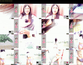 natyniklos2 — 110 minute Chaturbate couple adult webcam download, 720p, Jun 2, 2023