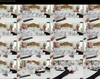 hotred69xxx — 25 minute Chaturbate female adult webcam download, 720p, Jun 3, 2023