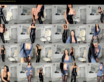katie_sweet — 55 minute Chaturbate female adult webcam download, 720p, Jun 3, 2023