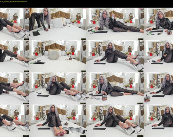 hotred69xxx — 120 minute Chaturbate female adult webcam download, 720p, Jun 7, 2023