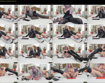 hotred69xxx — 121 minute Chaturbate female adult webcam download, 720p, Jun 7, 2023