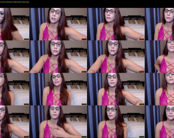 hot_milfy_mom — 3 minute Chaturbate female adult webcam download, 480p, Jun 11, 2023