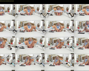 hotred69xxx — 117 minute Chaturbate female adult webcam download, 720p, Jun 11, 2023