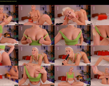 angelepatel — 120 minute Chaturbate female adult webcam download, 720p, Jun 14, 2023