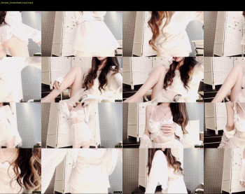 verasun — 100 minute Chaturbate female adult webcam download, 720p, Jun 17, 2023