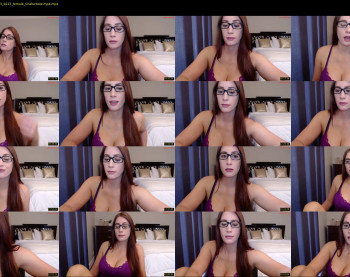 hot_milfy_mom — 30 minute Chaturbate female adult webcam download, 480p, Jun 21, 2023
