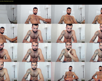 cuteeboy — 50 minute Chaturbate male adult webcam download, 720p, Jun 23, 2023
