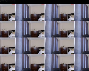 hot_milfy_mom — 10 minute Chaturbate female adult webcam download, 480p, Jun 23, 2023