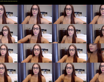 hot_milfy_mom — 14 minute Chaturbate female adult webcam download, 480p, Jun 28, 2023