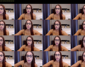 hot_milfy_mom — 8 minute Chaturbate female adult webcam download, 480p, Jun 28, 2023