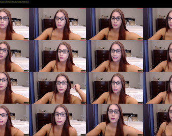 hot_milfy_mom — 26 minute Chaturbate female adult webcam download, 480p, Jun 28, 2023