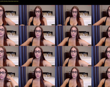 hot_milfy_mom — 15 minute Chaturbate female adult webcam download, 480p, Jun 30, 2023