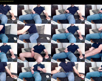 kral_mert — 114 minute Chaturbate male adult webcam download, 720p, Jul 1, 2023
