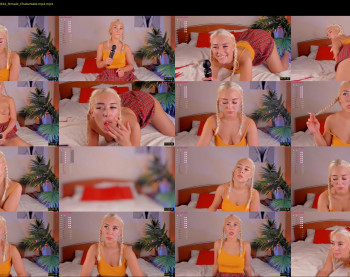 angelepatel — 55 minute Chaturbate female adult webcam download, 720p, Jul 4, 2023