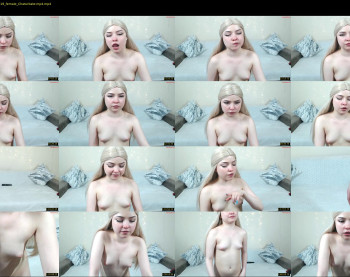 tiny_pixiee — 120 minute Chaturbate female adult webcam download, 720p, Jul 5, 2023