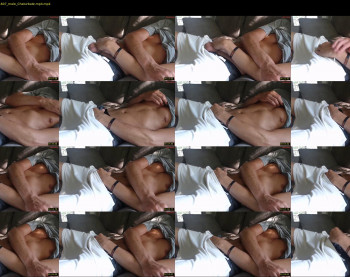 omahawk80 — 3 minute Chaturbate male adult webcam download, 720p, Jul 9, 2023