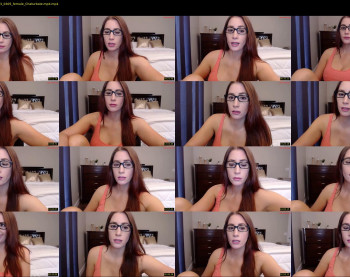 hot_milfy_mom — 38 minute Chaturbate female adult webcam download, 480p, Jul 13, 2023