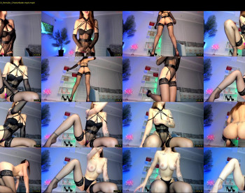 didiactive — 102 minute Chaturbate female adult webcam download, 720p, Jul 16, 2023